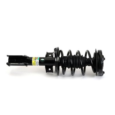 Shock Absorber SK-3888