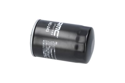 FILTRU ULEI AMC Filter NO243 1