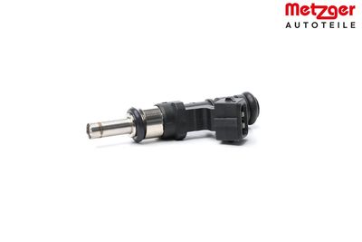 INJECTOR METZGER AUTOTEILE 0920059 35