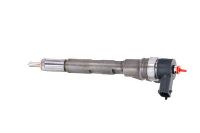 INJECTOR REMANTE 002003001304R 14