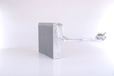 VERDAMPFER KLIMAANLAGE NISSENS 92293 30