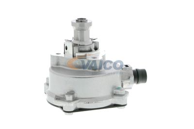 POMPA VACUUM SISTEM DE FRANARE VAICO V200022 25