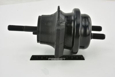 SUPORT MOTOR FEBEST TMJCE10FR 2