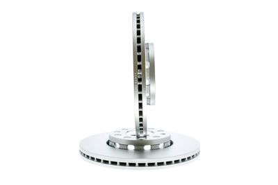 DISC FRANA AISIN X6F945S 3