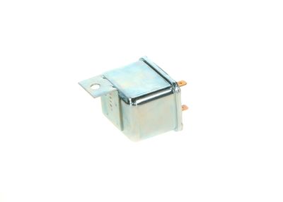 RELAIS ABBLENDLICHT BOSCH 0332515012 21