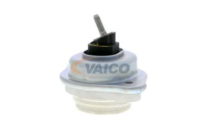 SUPORT MOTOR VAICO V200793 42
