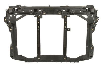 Облицовка передка BLIC 6502-08-3496200P для MAZDA CX-5