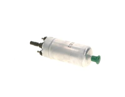 POMPA COMBUSTIBIL BOSCH 0580464079 13