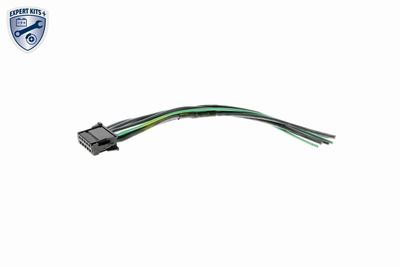 SET REPARATIE SET CABLURI VEMO V46830010 3