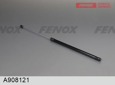 газов амортисьор, багажно/товарно пространство FENOX A908121