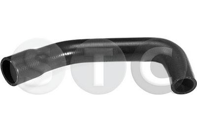 KüHLERSCHLAUCH STC T407609