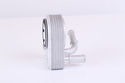 ÖLKüHLER MOTORöL NISSENS 90970 14