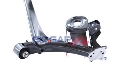 CORP AX BOGAP A3312100 3