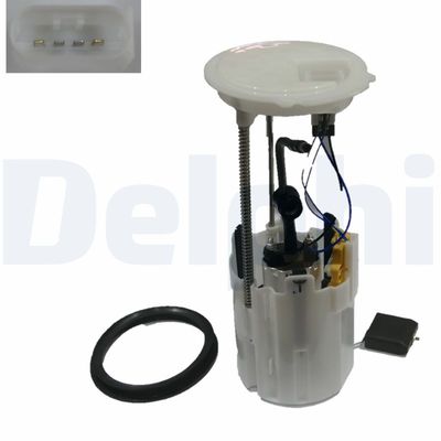 Zespół zasilający w paliwo DELPHI FG2043-12B1