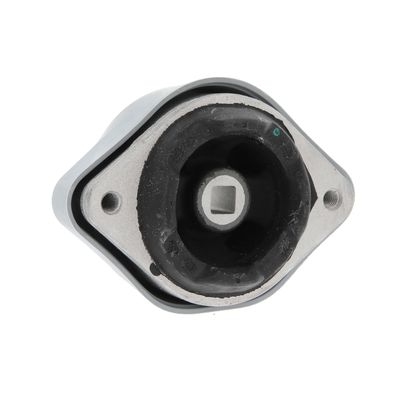 SUPORT TRANSMISIE AUTOMATA CORTECO 21652970 23