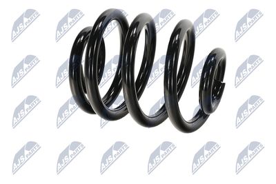 ARC SPIRAL NTY ASZFR036 29