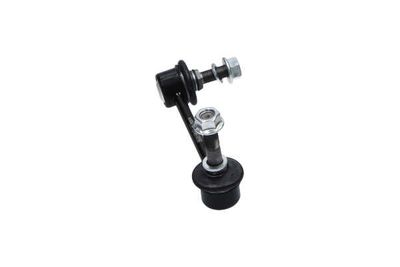 BRAT/BIELETA SUSPENSIE STABILIZATOR Kavo Parts SLS9065 9