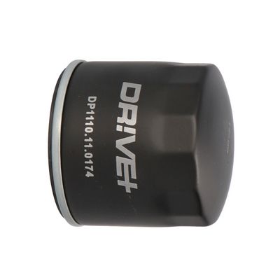 ÖLFILTER DR!VE+ DP1110110174 3