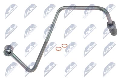 CONDUCTA ULEI INCARCARE NTY ECDRE013 1