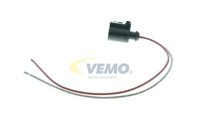 REPARATURSATZ KABELSATZ VEMO V10830080 31