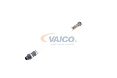 FURTUN AERISIRE BLOC MOTOR VAICO V201856 52