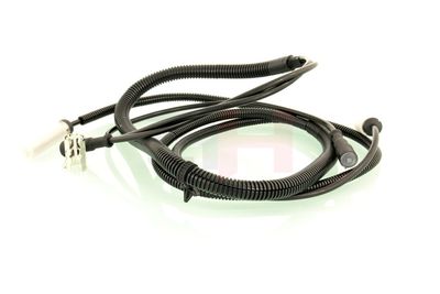 SENZOR TURATIE ROATA GH GH714013 37