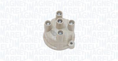 CAPAC DISTRIBUITOR MAGNETI MARELLI 071502100010