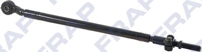 FRAP F2102 Рулевая тяга  для LAND ROVER FREELANDER I Soft Top (L314) 2.0 DI 4x4