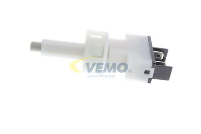 COMUTATOR LUMINI FRANA VEMO V10730151 36