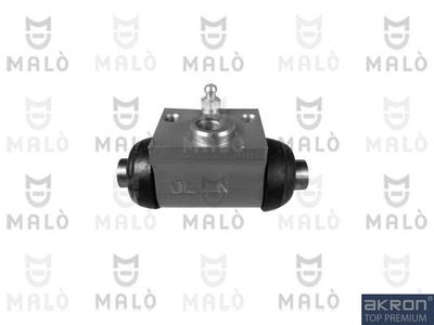 спирачно цилиндърче на колелото AKRON-MALÒ 90310