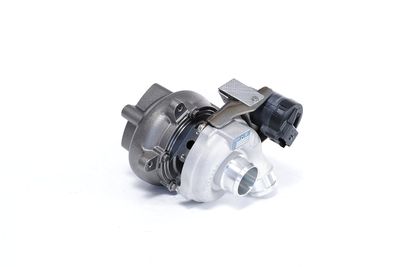 LADER AUFLADUNG BTS Turbo T914106 32