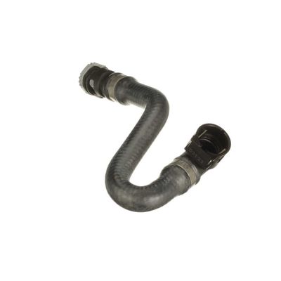 FURTUN îNCăLZIRE GATES 023952 30