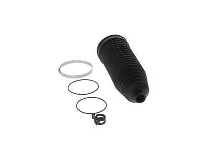 ANSAMBLU BURDUF DIRECTIE BOSCH KS00004097 9