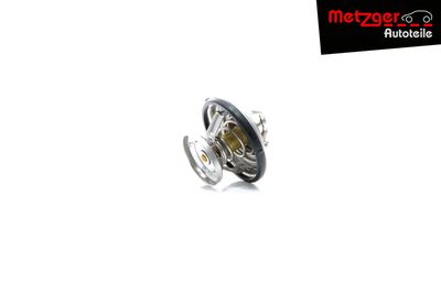 TERMOSTAT LICHID RACIRE METZGER AUTOTEILE 4006182 32