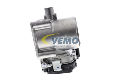 DROSSELKLAPPENSTUTZEN VEMO V10810099 49