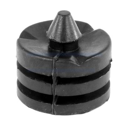 GUMMISTREIFEN ABGASANLAGE WALKER 81330 1