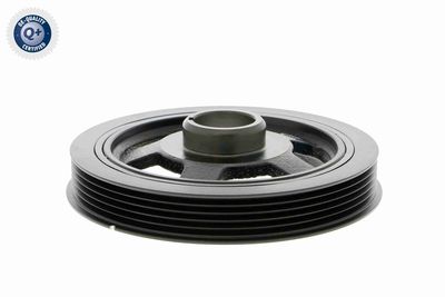 FULIE CUREA ARBORE COTIT ACKOJA A520603 1