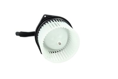 360 Grad Ansicht 39