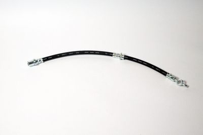 спирачен маркуч FERODO FHY2221