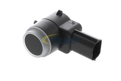 SENSOR AJUTOR PARCARE VEMO V40720628 56