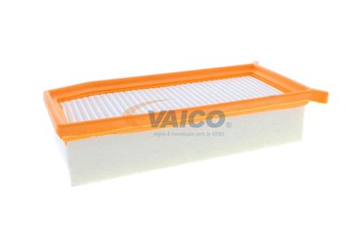 LUFTFILTER VAICO V460788 61