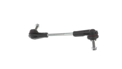 STANGE/STREBE STABILISATOR SKF VKDS348542 34