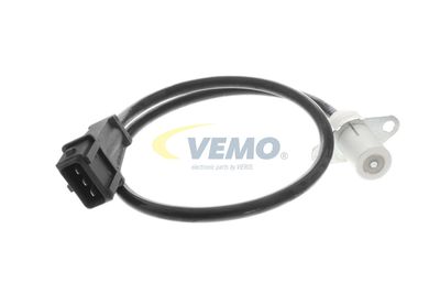 SENZOR IMPULSURI ARBORE COTIT VEMO V24720064 59
