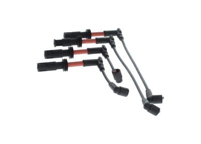 SET CABLAJ APRINDER BOSCH 0986D00026 17