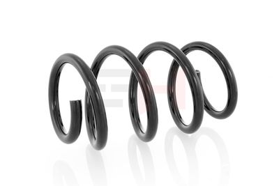 ARC SPIRAL GH GH202311 8