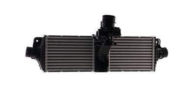 INTERCOOLER COMPRESOR MAHLE CI723000P 27
