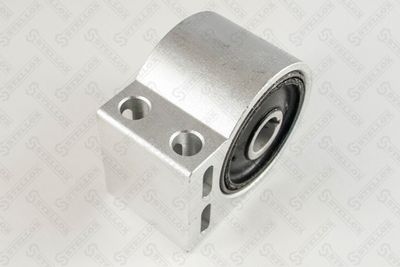 тампон, носач STELLOX 77-01832-SX