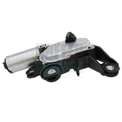 MOTOR STERGATOR HOFFER H27258