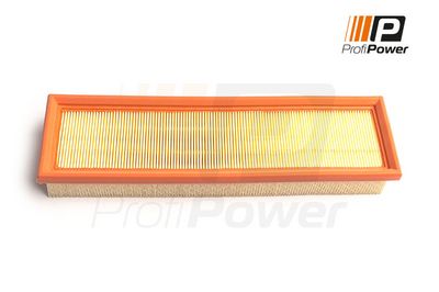 oro filtras 2F0277 ProfiPower