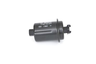 Fuel Filter 0 986 450 624